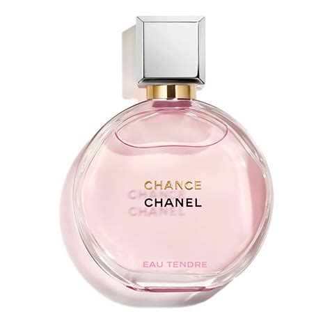 tendre chanel precio|Chanel tendre sephora.